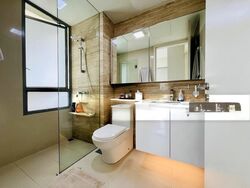 Bedok Residences (D16), Apartment #501645251